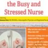 Weight Loss Solutions for the Busy and Stressed Nurse » Courses[GB]