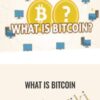 What is Bitcoin » Courses[GB]