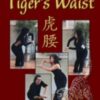 White Tigress Society Tigers Waist » Courses[GB]