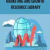 Wired Creatives Marketing and Growth Resource Library » Courses[GB]