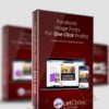 With Platinum Version GrowtHacks Program » Courses[GB]