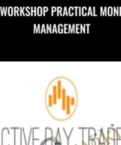 Workshop Practical Money Management1 1 » Courses[GB]