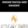 Workshop Practical Money Management1 » Courses[GB]