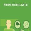 Writing Articles 2013 » Courses[GB]