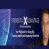 Xponential Advantage E28093 Peter Diamandis » Courses[GB]