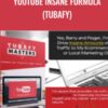 Youtube Insane Formula (TUBAFY) – Barry and Rogger