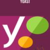 Yoast