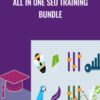 Yoast SEO E28093 All In One SEO Training Bundle » Courses[GB]