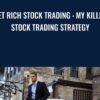 Yossof Sharifi » Courses[GB]