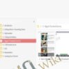 YouTube Compilation Machine David Vlas » Courses[GB]