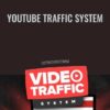 YouTube Traffic System Tal Gur » Courses[GB]