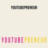 YouTubepreneur by Hayley Johnson » Courses[GB]