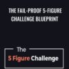 The Fail-Proof 5-Figure Challenge Blueprint – Zach Spuckler