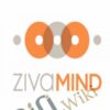 Zivamind Meditation » Courses[GB]