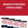 dvanced Physiological Strength Course » Courses[GB]