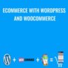 eCommerce with WordPress and WooCommerce » Courses[GB]