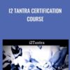 i2 Tantra Certification Course » Courses[GB]