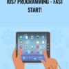 iOS7 Programming - Fast Start!