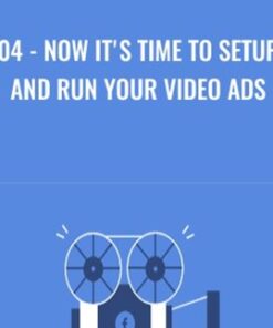 04 Now Its Time To Setup and Run Your Video Ads 1 » Courses[GB]