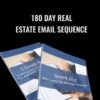 180 Day Real Estate Email Sequence1 » Courses[GB]