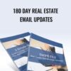 180 Day Real Estate Email Updates » Courses[GB]