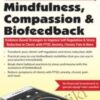 2 Day Mindfulness2C Compassion Biofeedback 1 » Courses[GB]