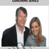 5 Year Monthly Real Estate Coaching Series E28093 Greg Pinneo » Courses[GB]