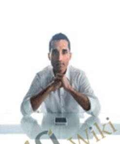 7 Figure Agency Bob Mangat 1 » Courses[GB]