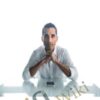 7 Figure Agency Bob Mangat » Courses[GB]