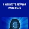 A Hypnotists Metaphor Masterclass2 » Courses[GB]