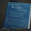 Accelerated Wealth Building E28093 Richard Desich » Courses[GB]