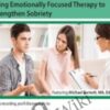 Addiction Treatment and Couples TherapyUsing Emotionally Focused Therapy to Strengthen Sobriety » Courses[GB]