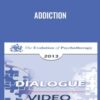 Addiction1 » Courses[GB]
