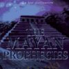 Adrian Gilbert E28093 The Mayan Prophecies » Courses[GB]