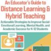 An Educators Guide to Distance Learning Hybrid Teaching » Courses[GB]