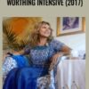 Ananta Kranti Worthing Intensive 2017 » Courses[GB]