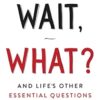 And Lifes Other Essential Questions » Courses[GB]