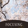 Ann Weiser Cornell Focusing in Clinical Practice The Essence of Change » Courses[GB]