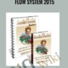 Apartment Building Cash Flow System 2015 E28093 Monica Main » Courses[GB]