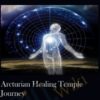Arcturian Healing Temple Journey » Courses[GB]