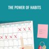 Art Markman The Power of Habits » Courses[GB]