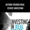 Assata E28093 Action Packed Real Estate Investing » Courses[GB]