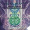 Advanced Kathara Bio-Spiritual Healing Level 1 & Intro Level 2 - Azurite Press