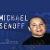 B Mail Selling System E28093 Michael Senoff Ben Settle » Courses[GB]