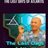 Bashar The Last Days of Atlantis » Courses[GB]