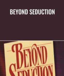 Beyond Seduction - Major Mark Cunningham