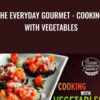Bill Briwa » Courses[GB]