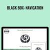 Black Box Navigation » Courses[GB]