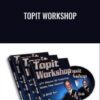 Bob Fitch Topit Workshop » Courses[GB]