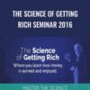Bob Proctor E28093 The Science of Getting Rich Seminar 2016 » Courses[GB]